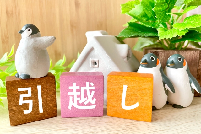 単身女性の引越しはこれで安心！おすすめ業者と選び方