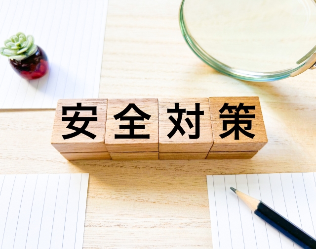 女性の引越し防犯対策｜部屋探しから新生活まで徹底解説