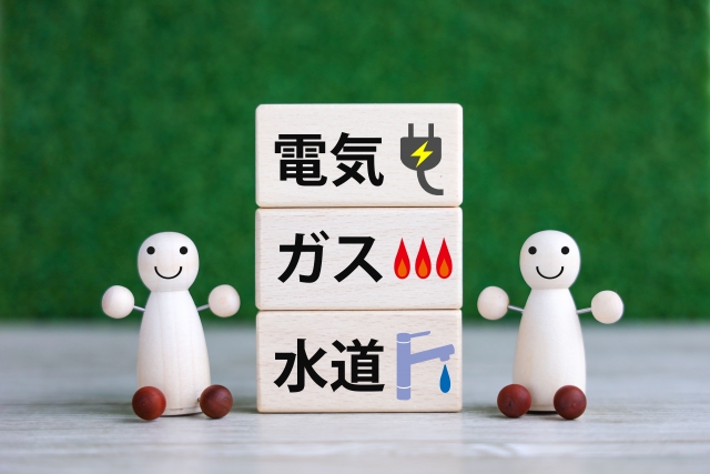 引越し後やることチェックリスト｜当日・1週間・1カ月でやること